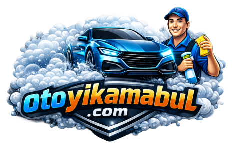 OtoYıkamaBul